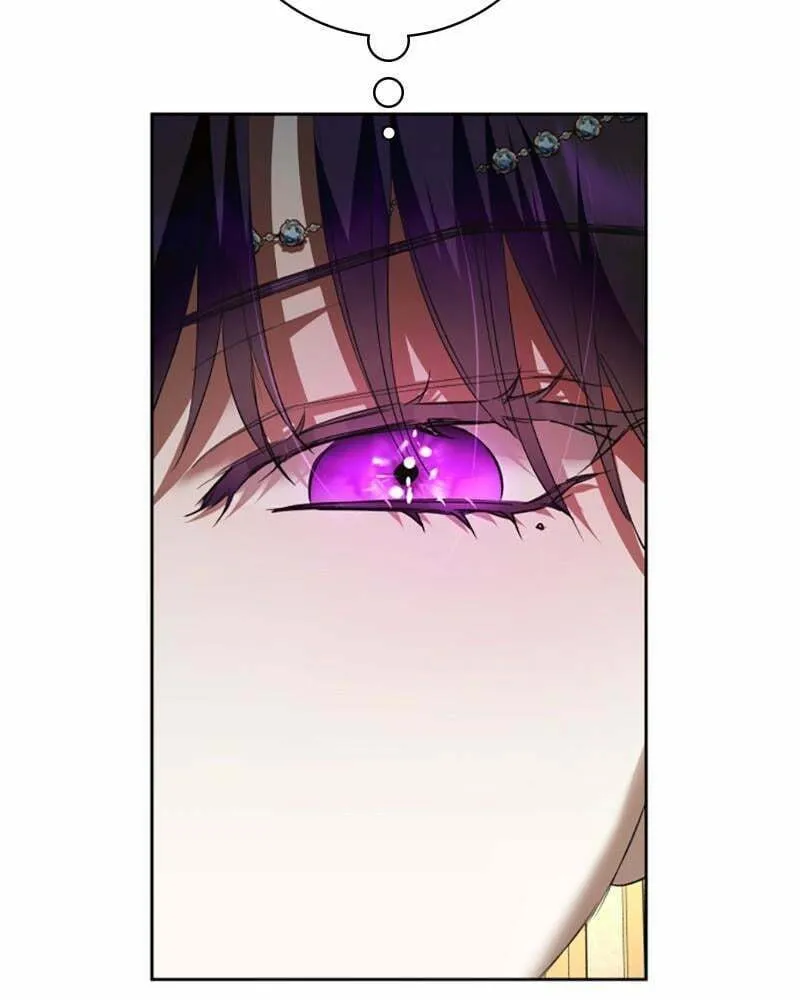 Read Your Throne chapter 146 image 165 on Lezhin