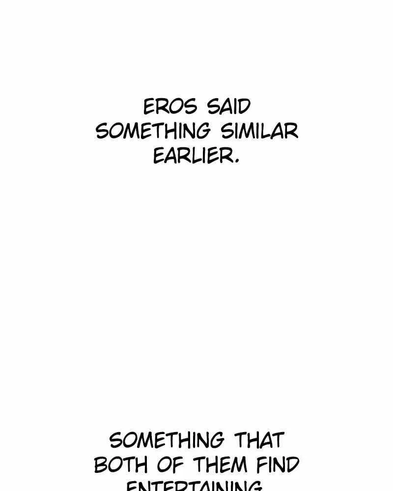 Read Your Throne chapter 146 image 166 on Lezhin