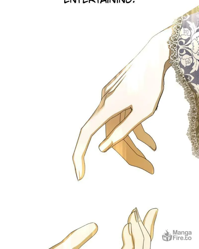 Read Your Throne chapter 146 image 167 on Lezhin