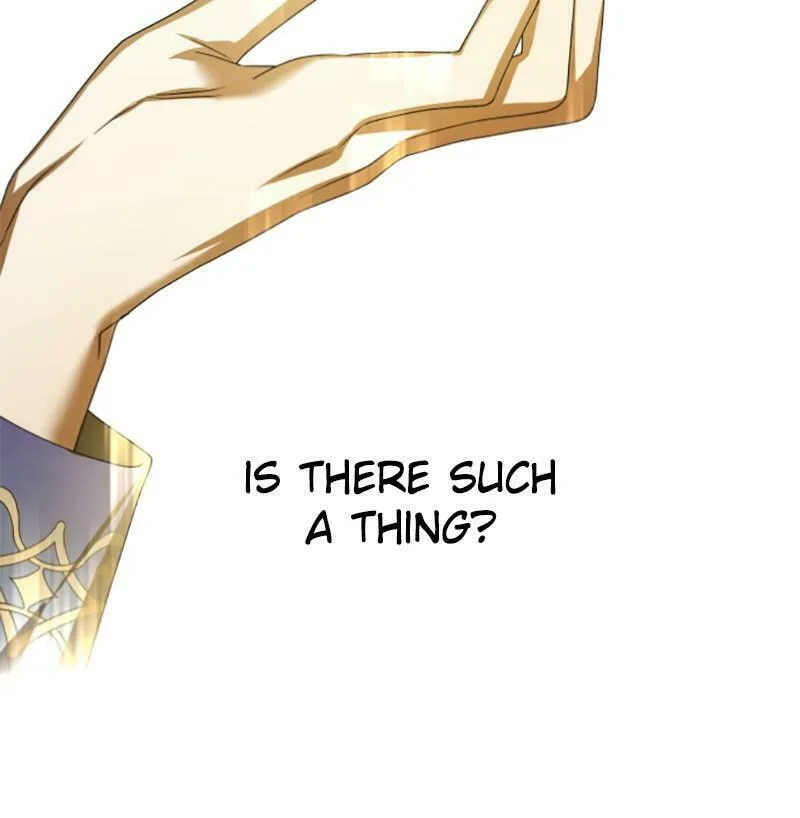 Read Your Throne chapter 146 image 168 on Lezhin