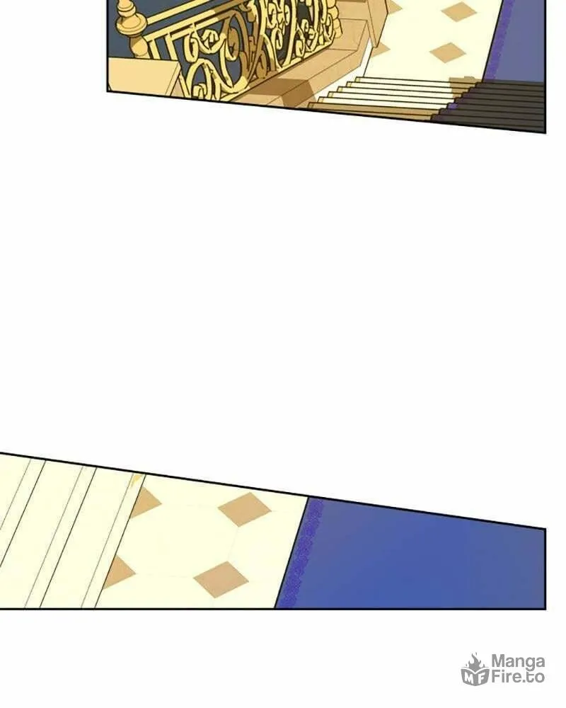 Read Your Throne chapter 146 image 170 on Lezhin