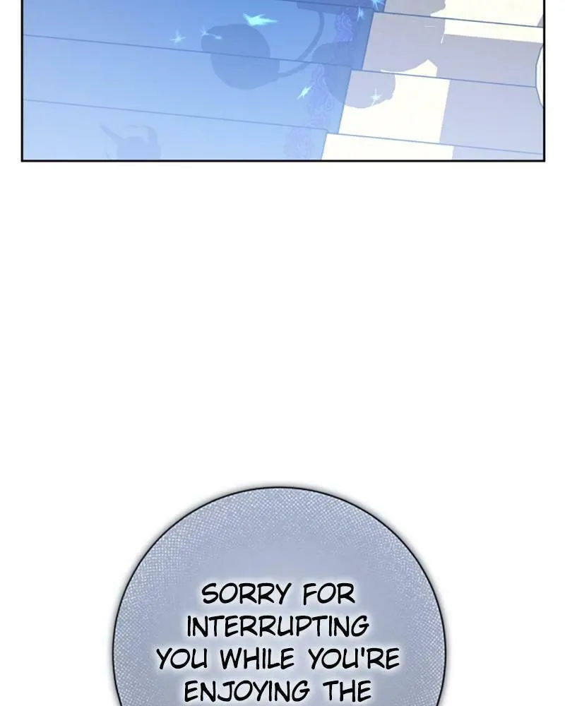 Read Your Throne chapter 146 image 172 on Lezhin