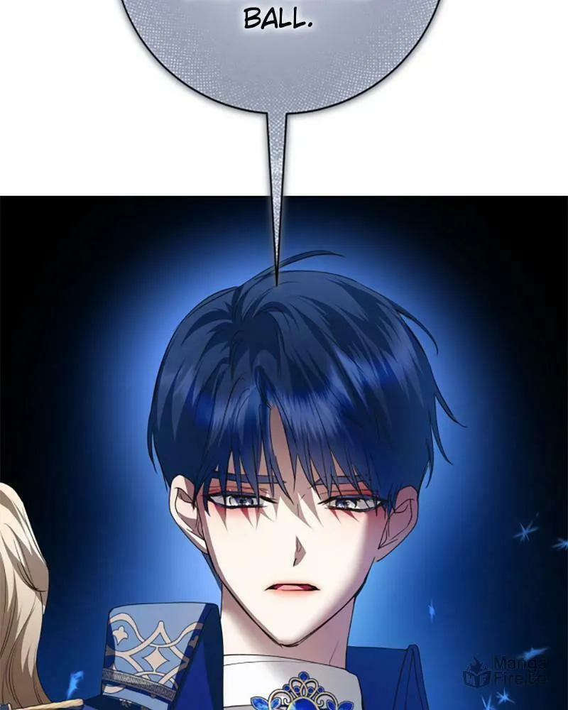 Read Your Throne chapter 146 image 173 on Lezhin