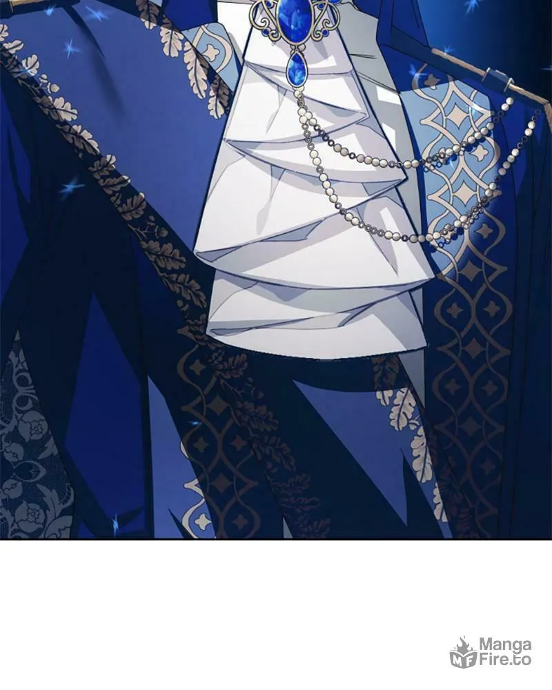 Read Your Throne chapter 146 image 174 on Lezhin