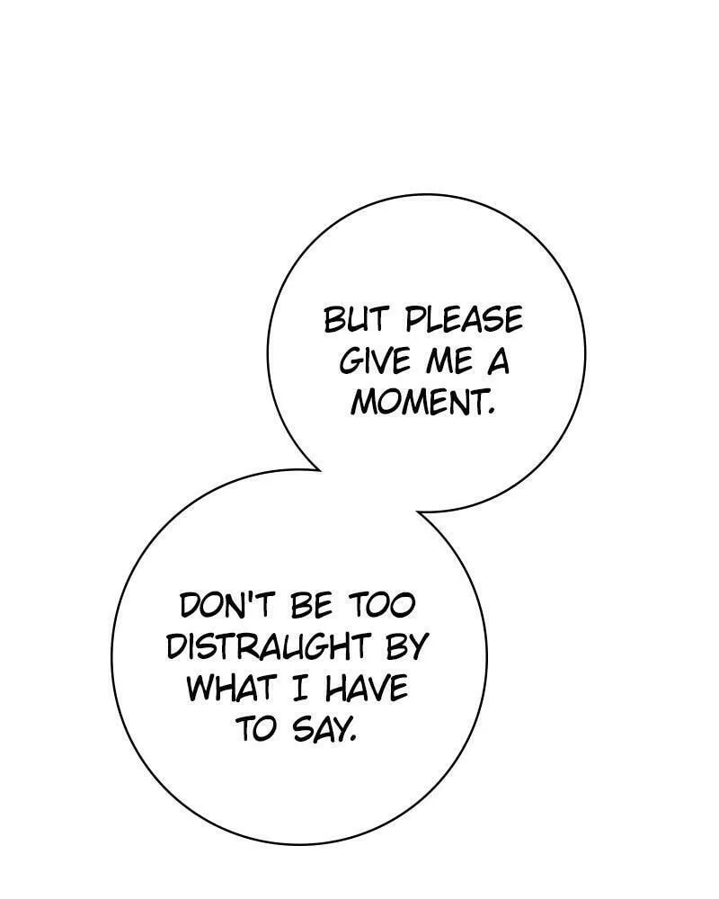 Read Your Throne chapter 146 image 175 on Lezhin