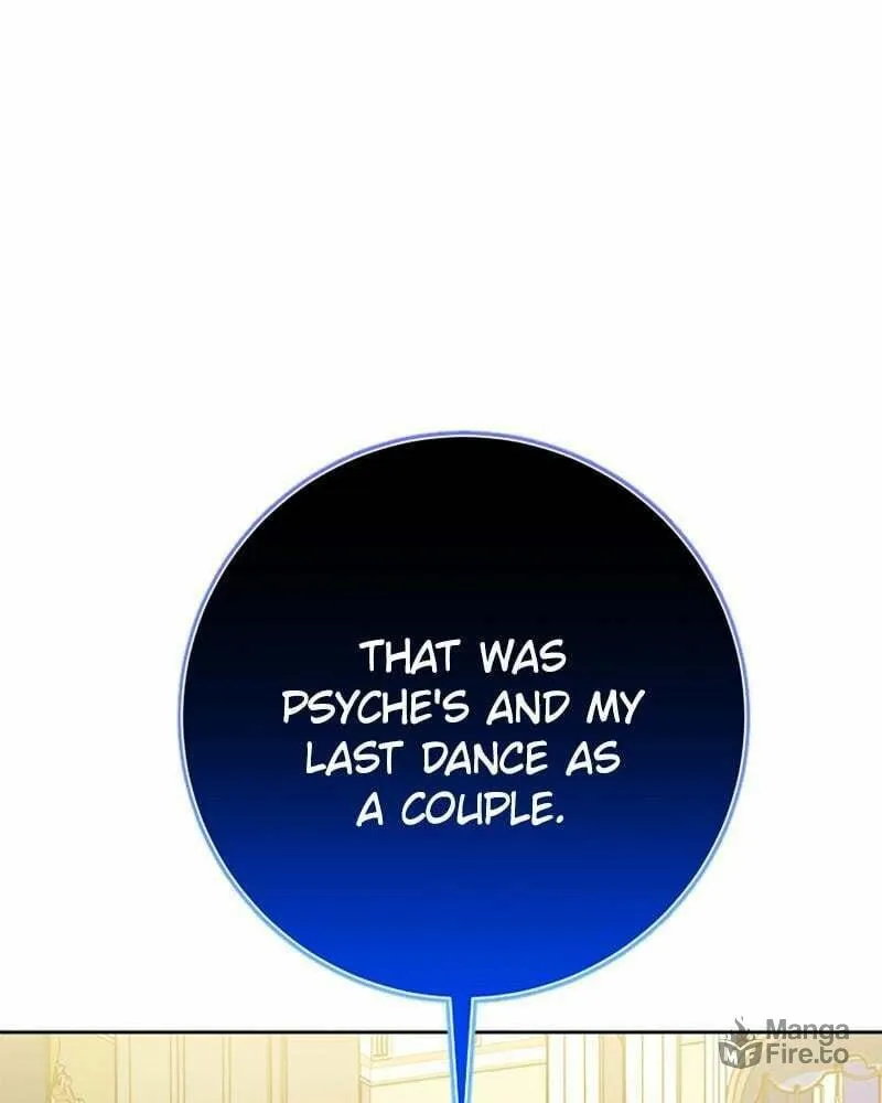 Read Your Throne chapter 146 image 176 on Lezhin
