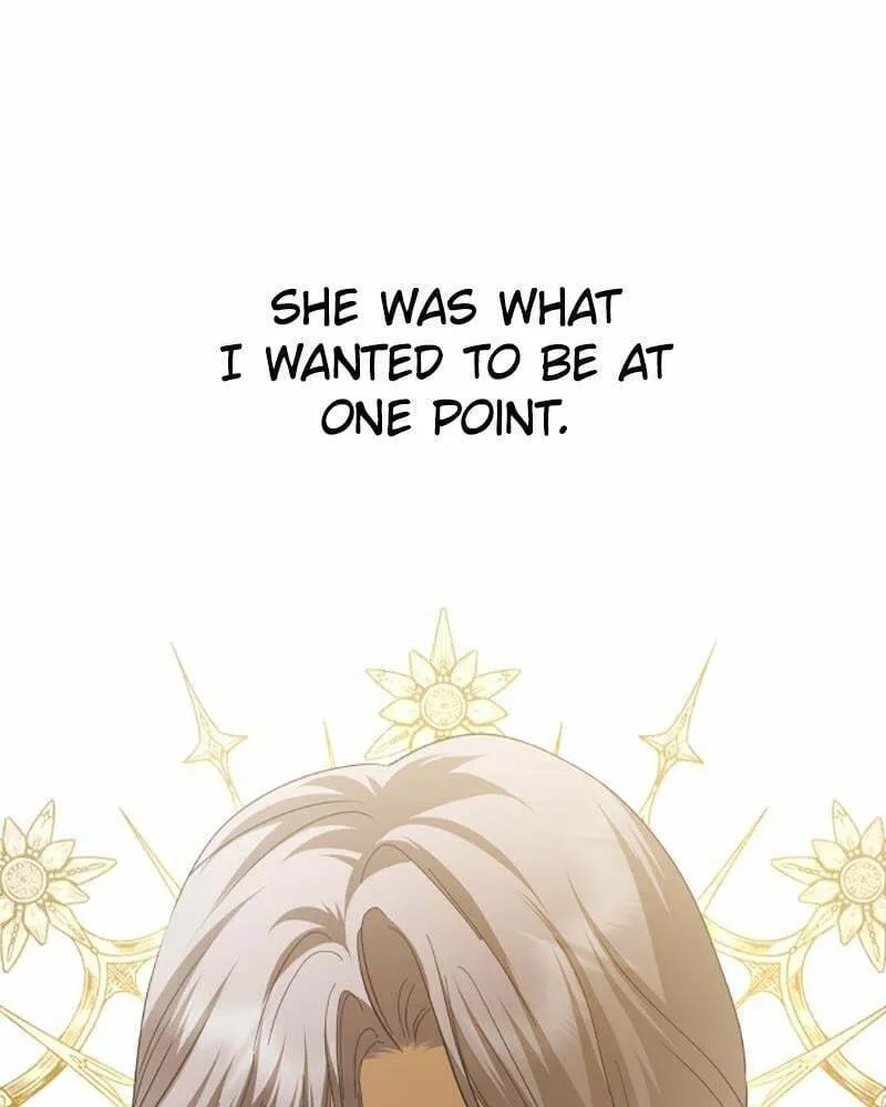 Read Your Throne chapter 146 image 18 on Lezhin