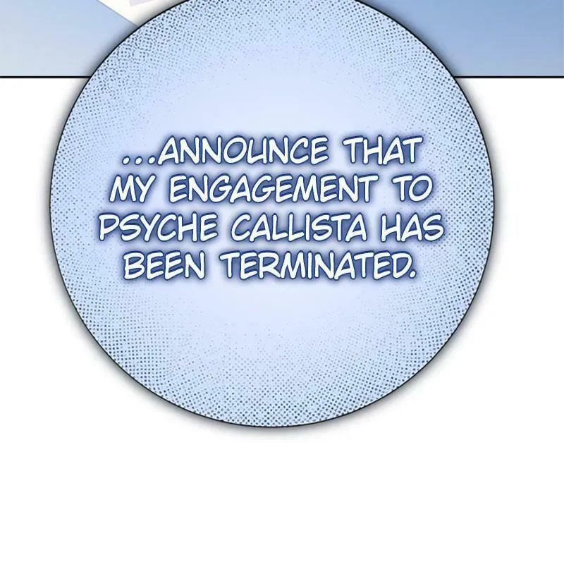 Read Your Throne chapter 146 image 181 on Lezhin
