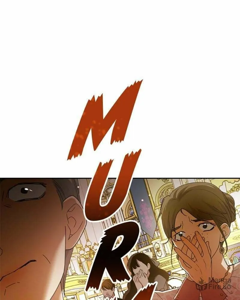 Read Your Throne chapter 146 image 182 on Lezhin