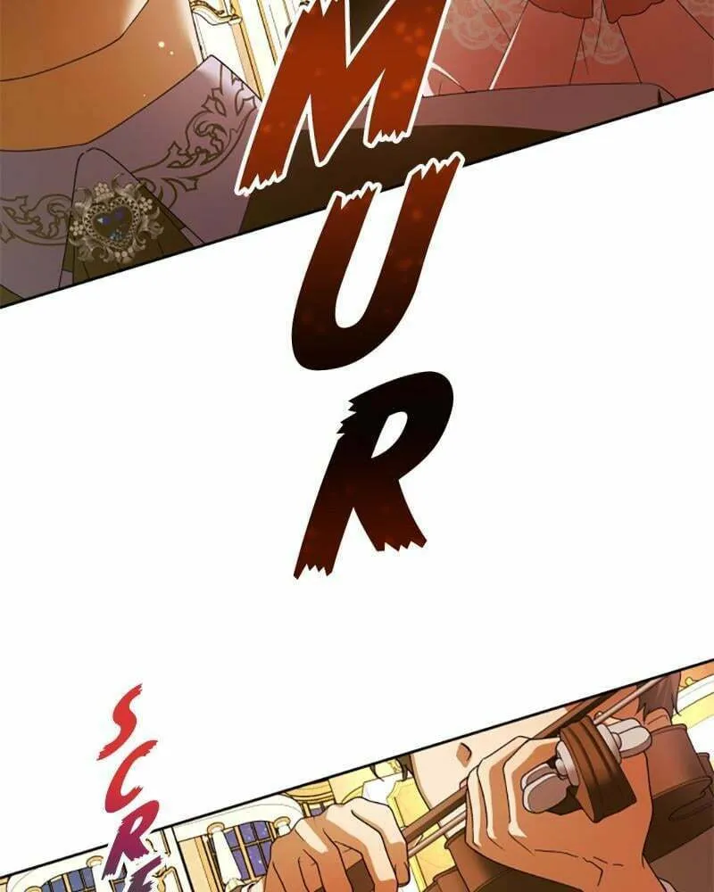 Read Your Throne chapter 146 image 183 on Lezhin