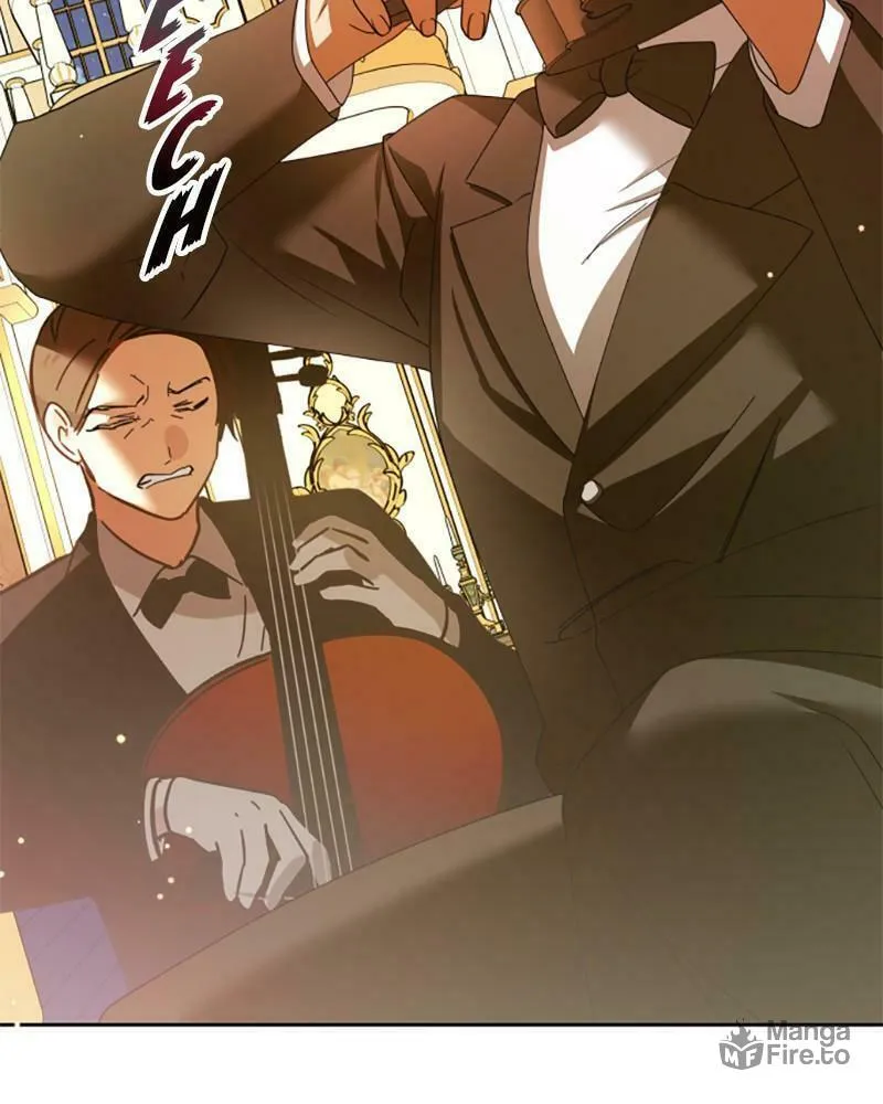 Read Your Throne chapter 146 image 184 on Lezhin