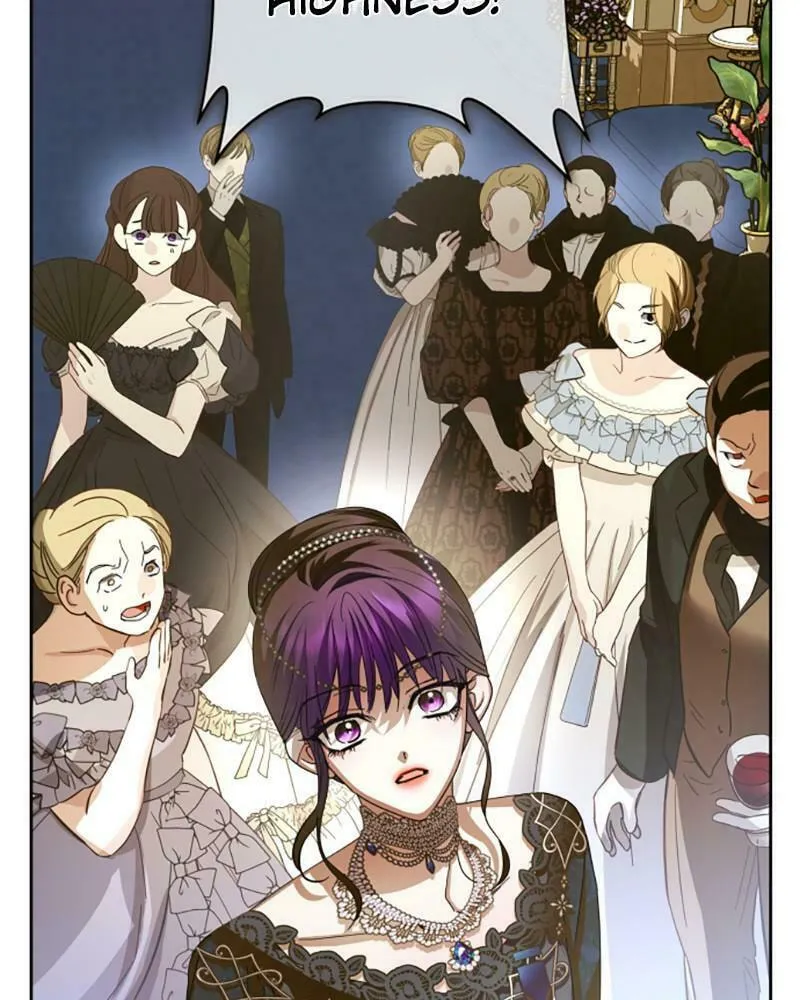 Read Your Throne chapter 146 image 186 on Lezhin