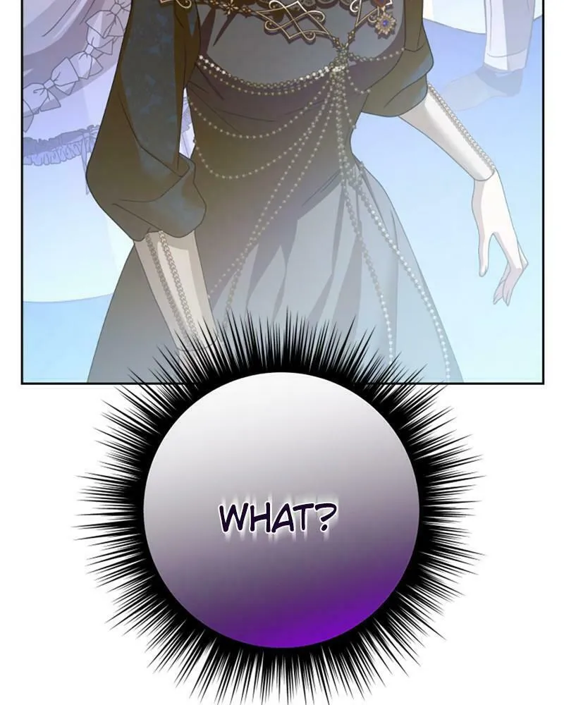 Read Your Throne chapter 146 image 187 on Lezhin