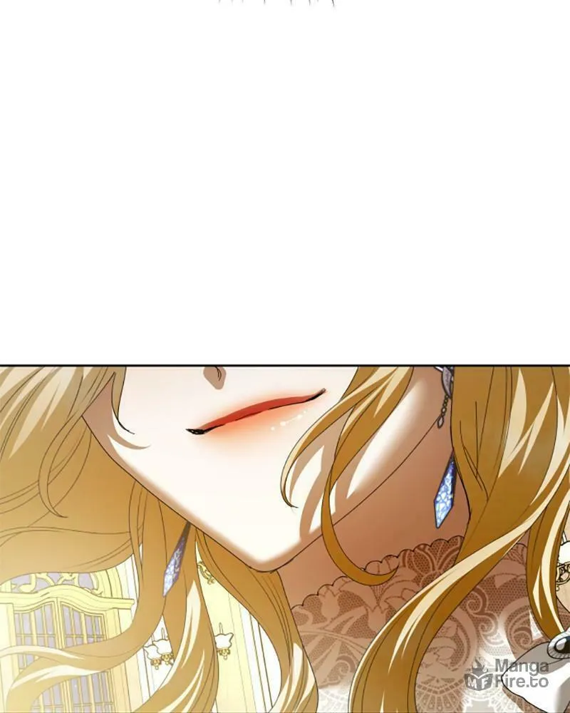 Read Your Throne chapter 146 image 188 on Lezhin