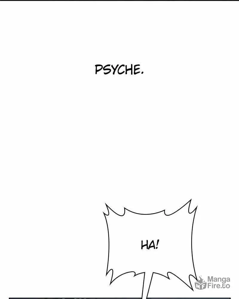 Read Your Throne chapter 146 image 189 on Lezhin