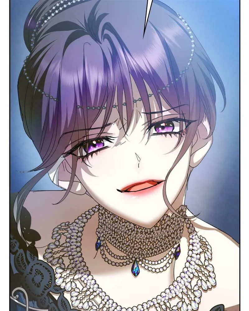 Read Your Throne chapter 146 image 190 on Lezhin