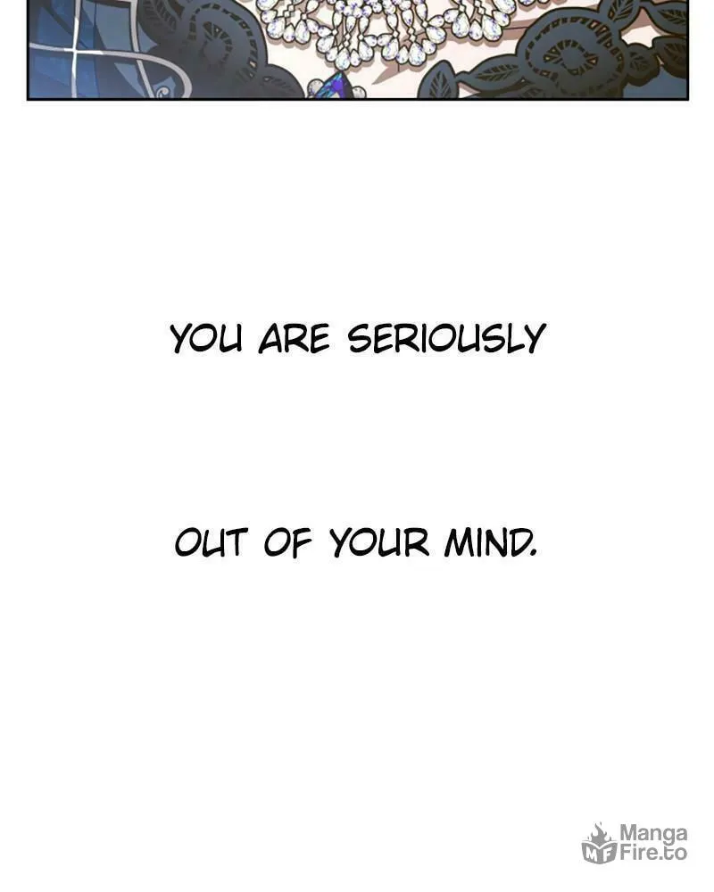 Read Your Throne chapter 146 image 191 on Lezhin