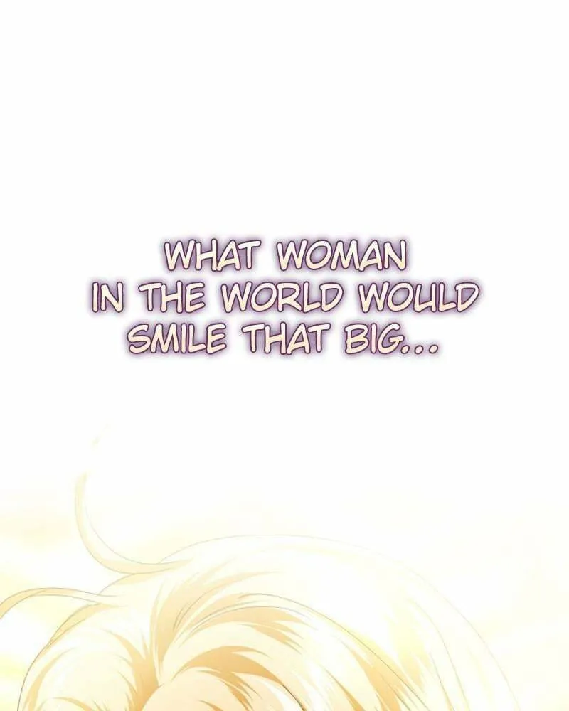 Read Your Throne chapter 146 image 192 on Lezhin