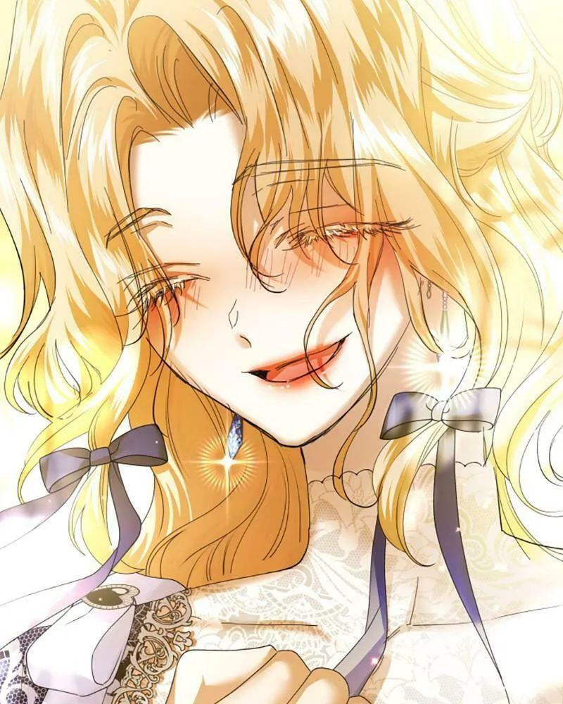 Read Your Throne chapter 146 image 193 on Lezhin