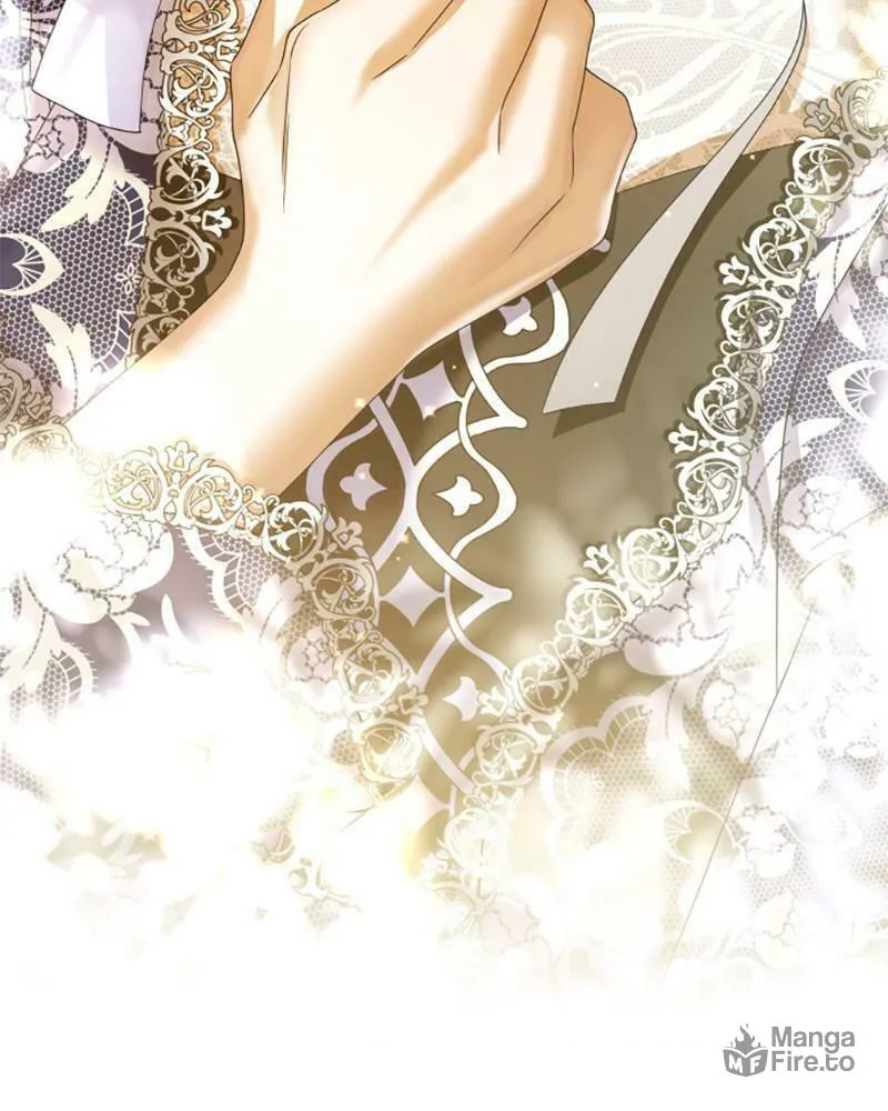Read Your Throne chapter 146 image 194 on Lezhin