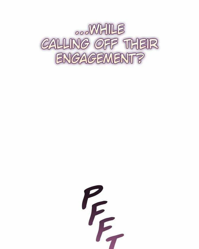 Read Your Throne chapter 146 image 195 on Lezhin