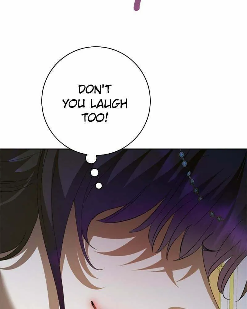 Read Your Throne chapter 146 image 196 on Lezhin