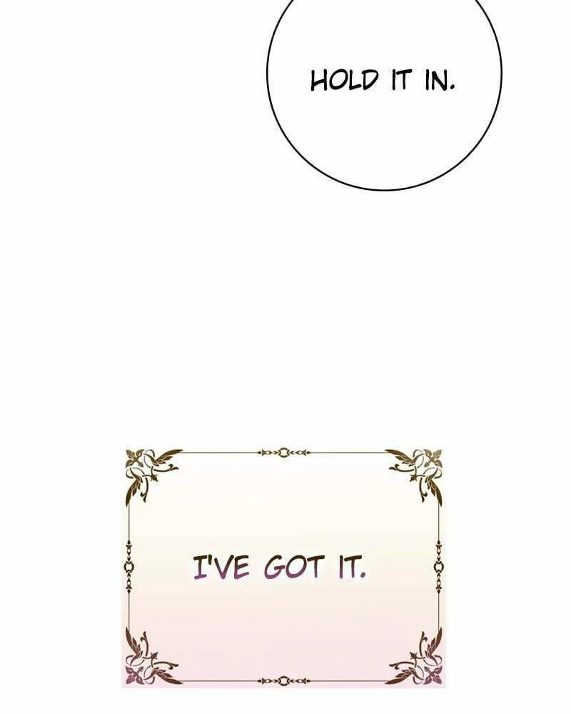 Read Your Throne chapter 146 image 198 on Lezhin