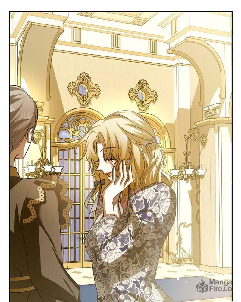 Read Your Throne chapter 146 image 199 on Lezhin