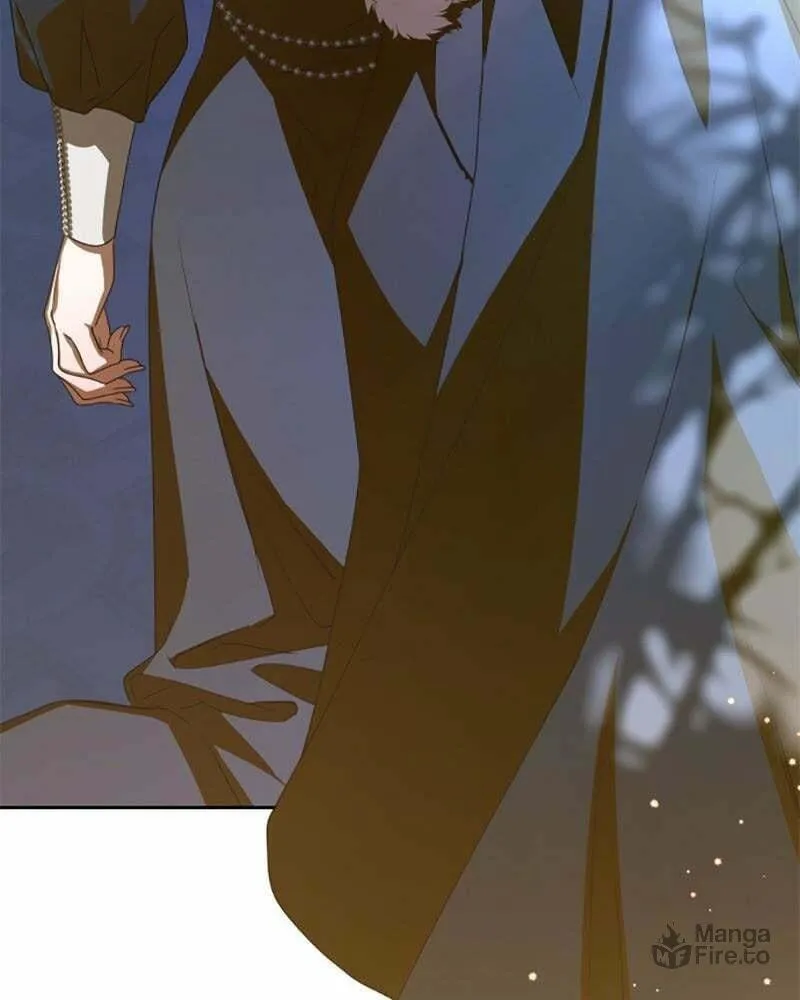 Read Your Throne chapter 146 image 2 on Lezhin