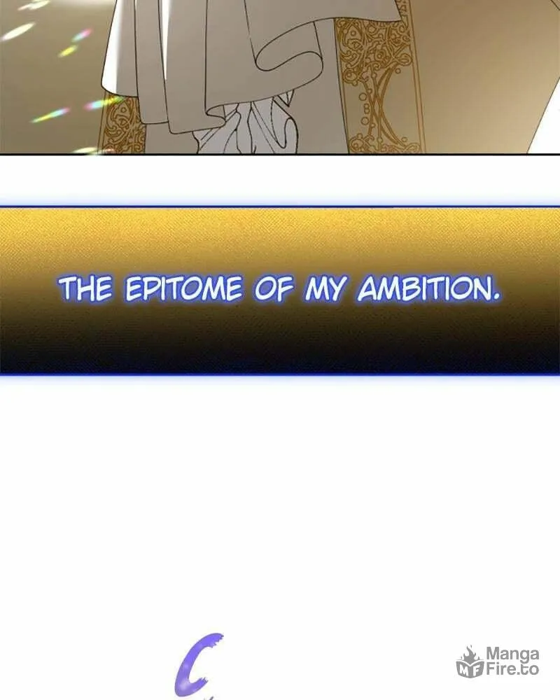 Read Your Throne chapter 146 image 20 on Lezhin