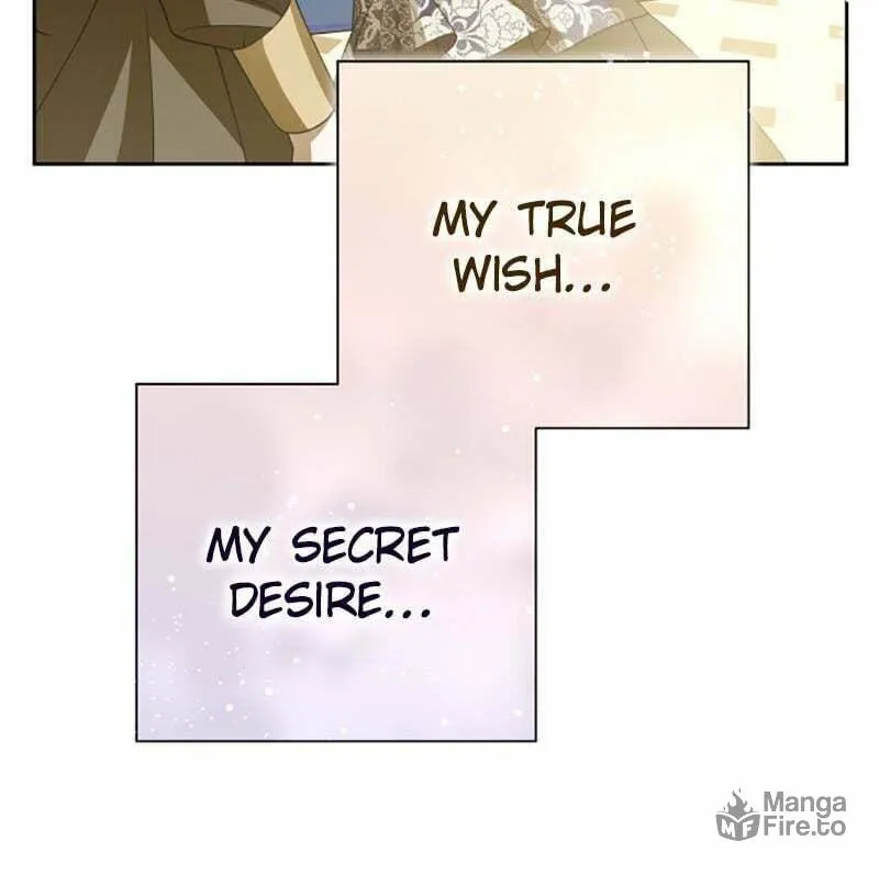 Read Your Throne chapter 146 image 200 on Lezhin