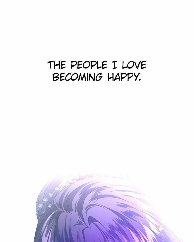 Read Your Throne chapter 146 image 202 on Lezhin
