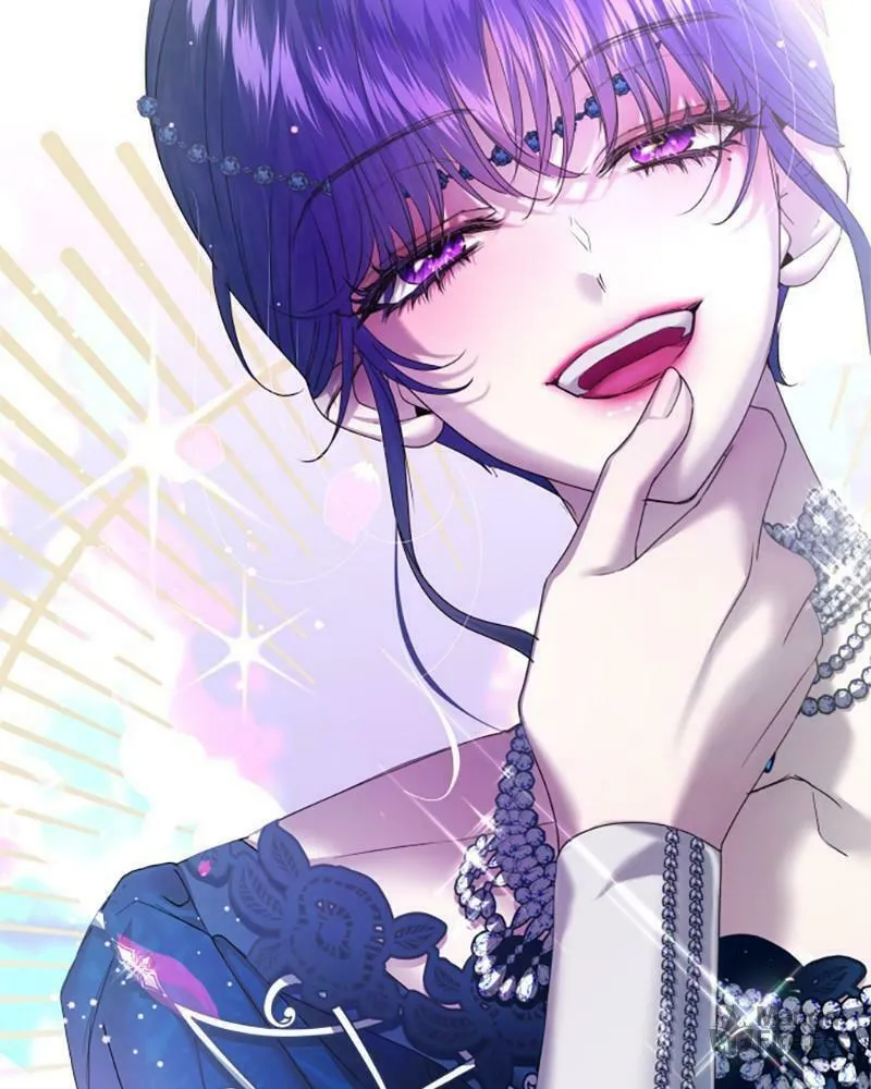 Read Your Throne chapter 146 image 203 on Lezhin