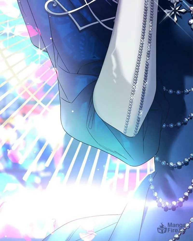 Read Your Throne chapter 146 image 204 on Lezhin