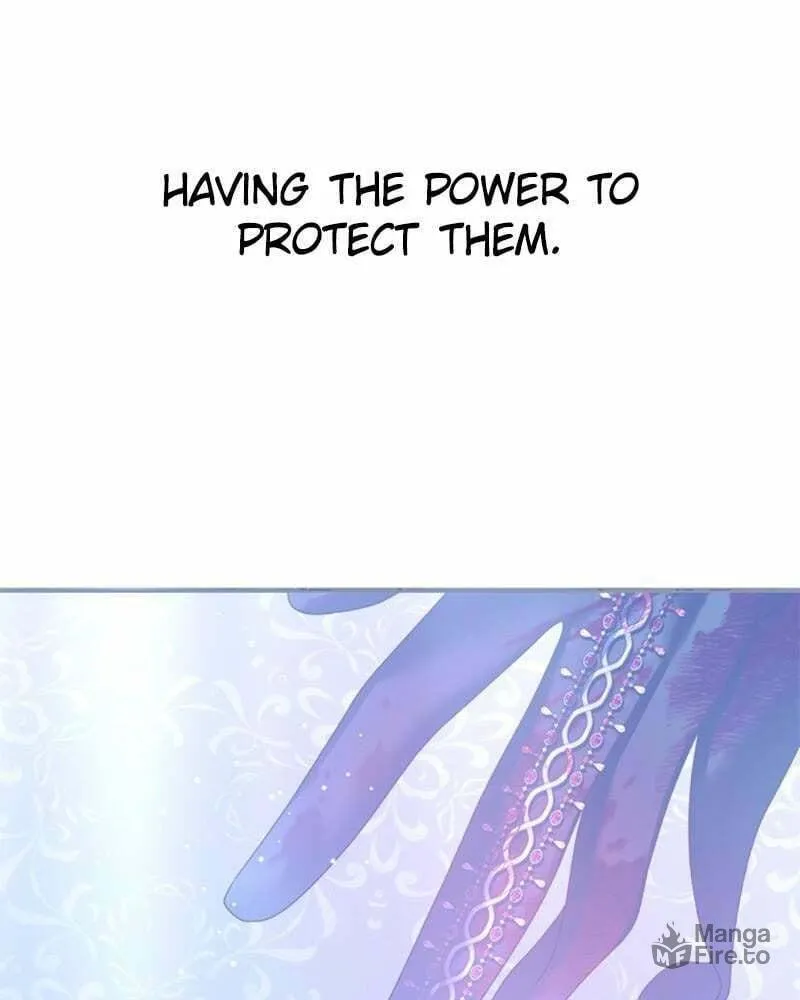 Read Your Throne chapter 146 image 206 on Lezhin