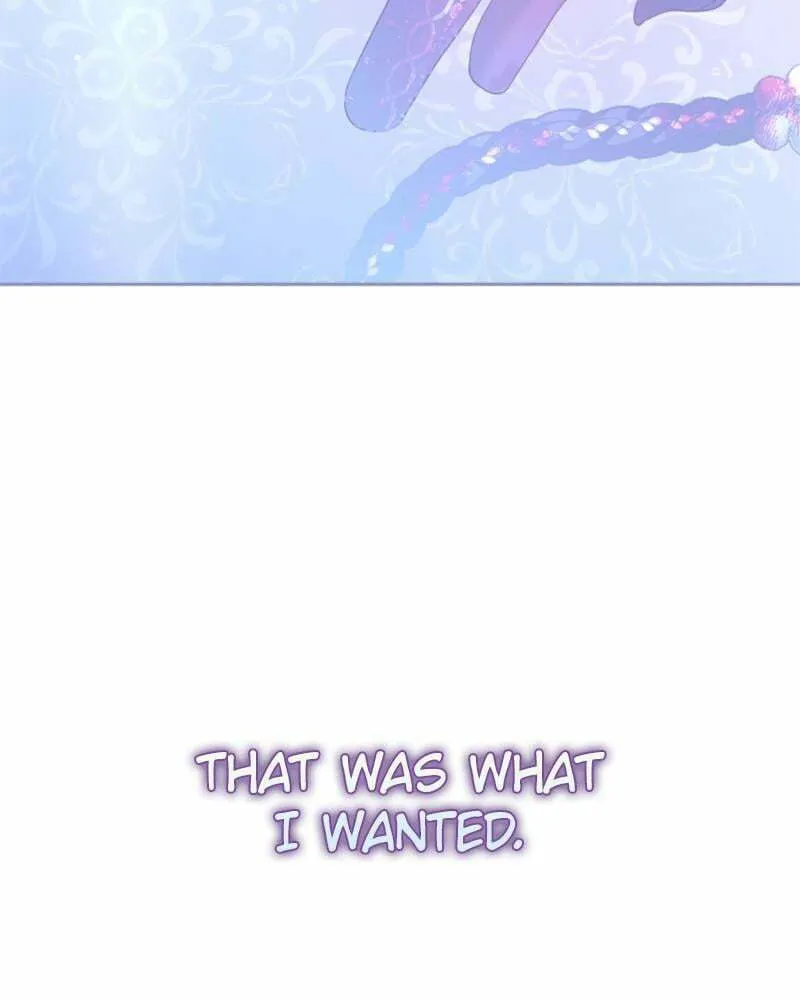 Read Your Throne chapter 146 image 207 on Lezhin