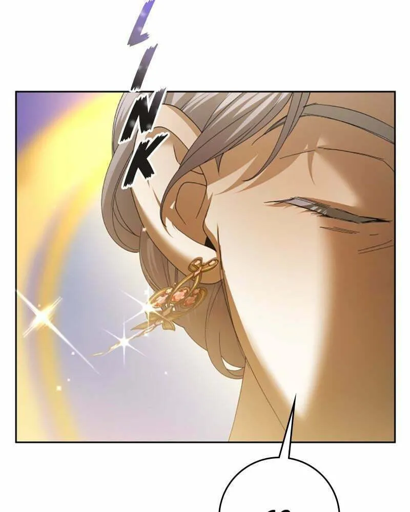 Read Your Throne chapter 146 image 21 on Lezhin