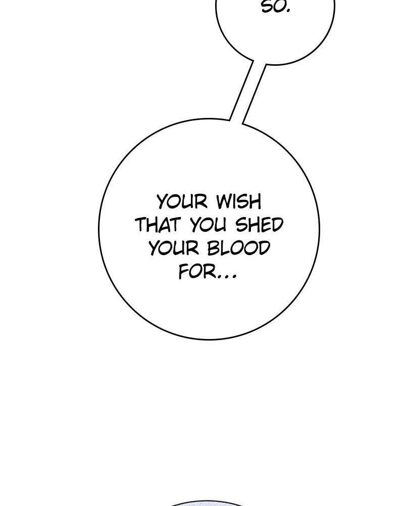 Read Your Throne chapter 146 image 22 on Lezhin
