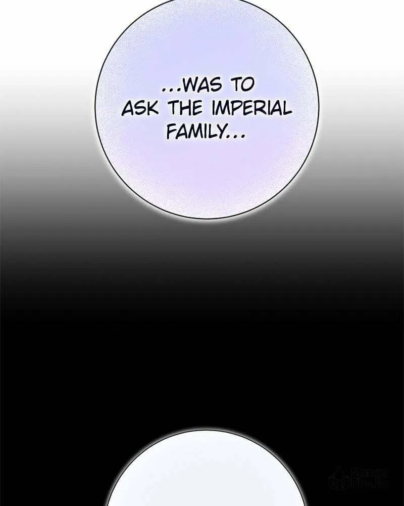 Read Your Throne chapter 146 image 23 on Lezhin