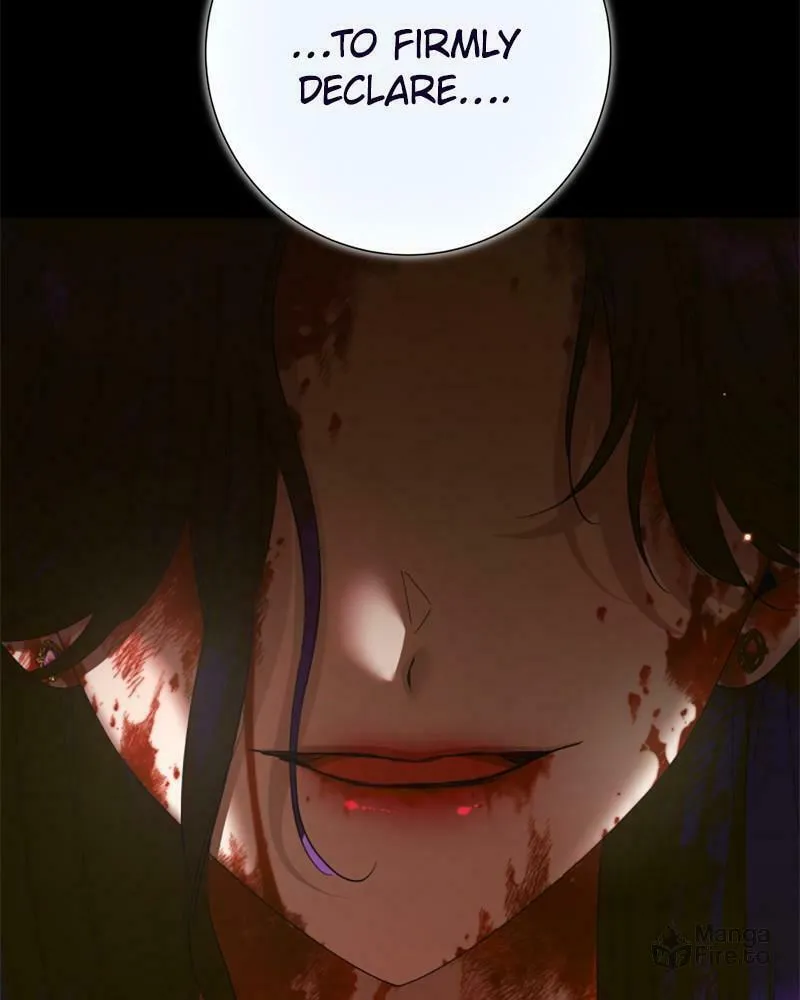 Read Your Throne chapter 146 image 24 on Lezhin