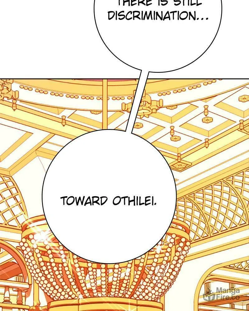 Read Your Throne chapter 146 image 29 on Lezhin