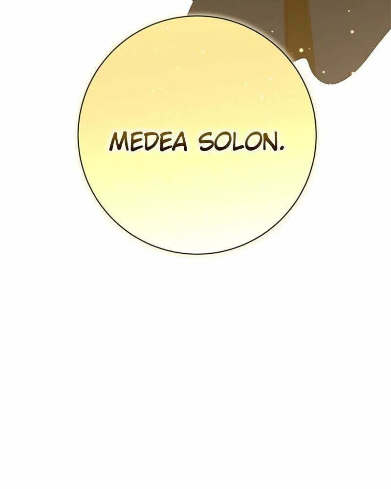 Read Your Throne chapter 146 image 3 on Lezhin