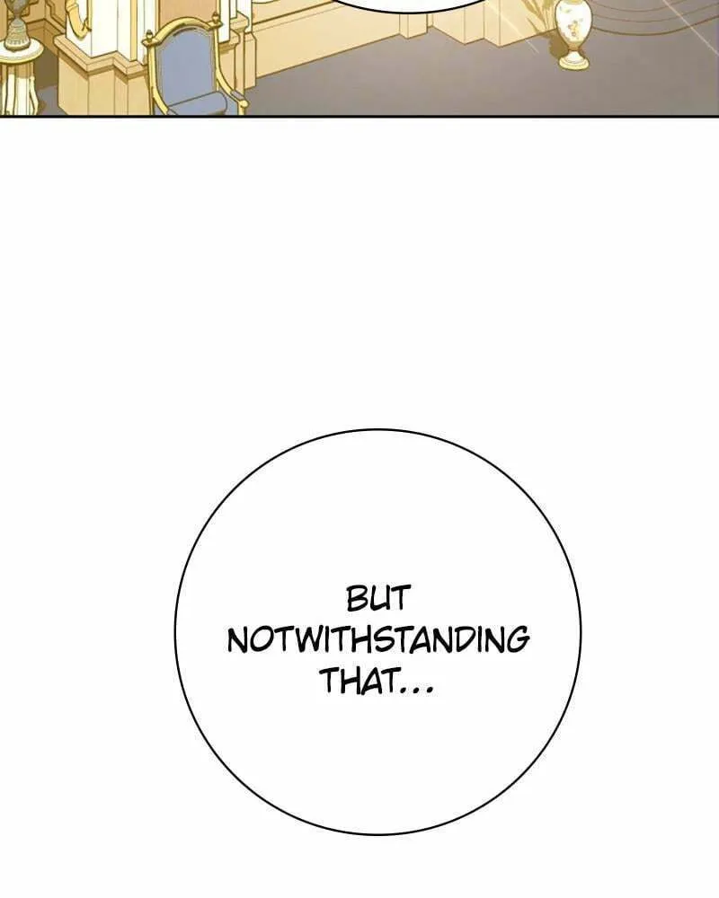 Read Your Throne chapter 146 image 31 on Lezhin