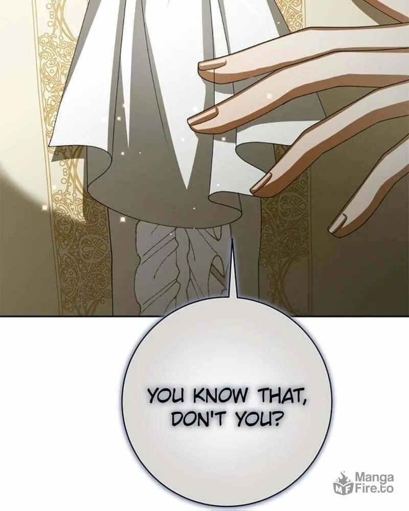Read Your Throne chapter 146 image 34 on Lezhin