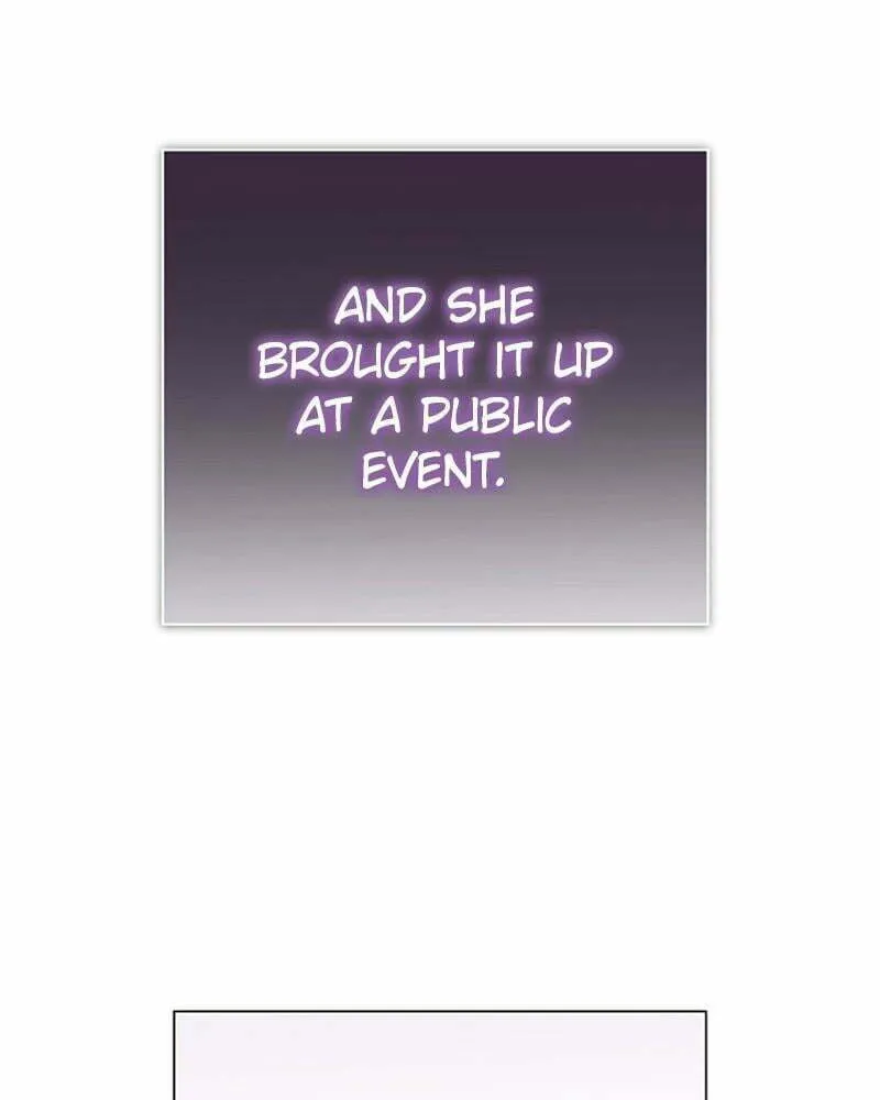 Read Your Throne chapter 146 image 36 on Lezhin
