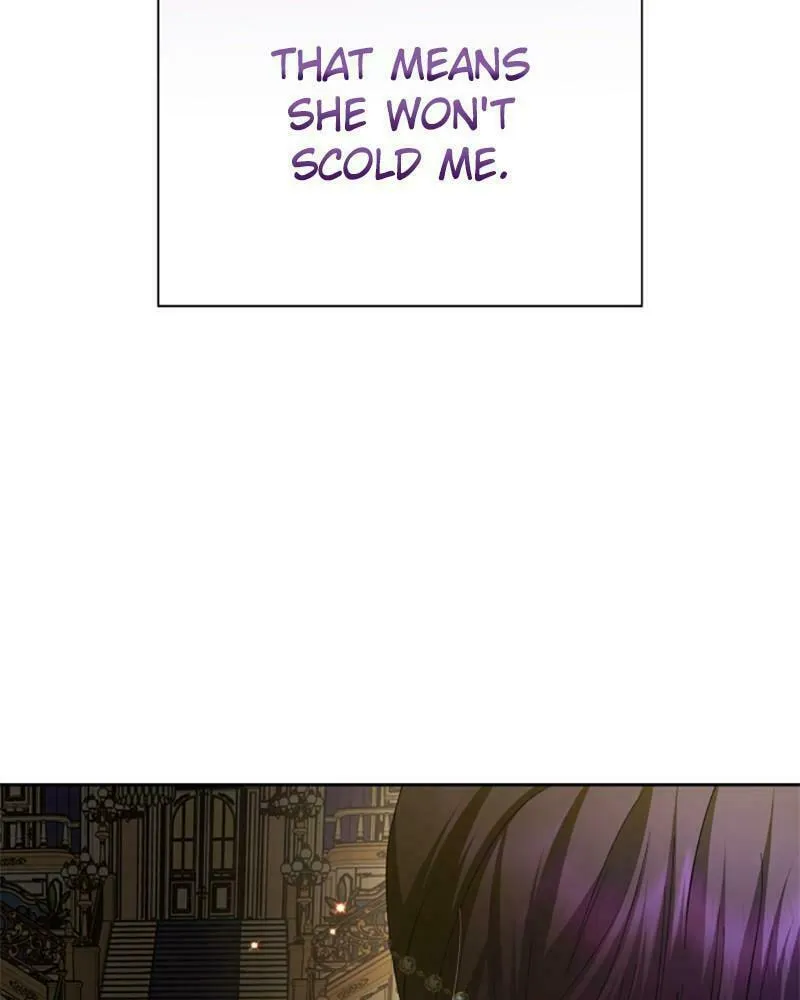 Read Your Throne chapter 146 image 37 on Lezhin