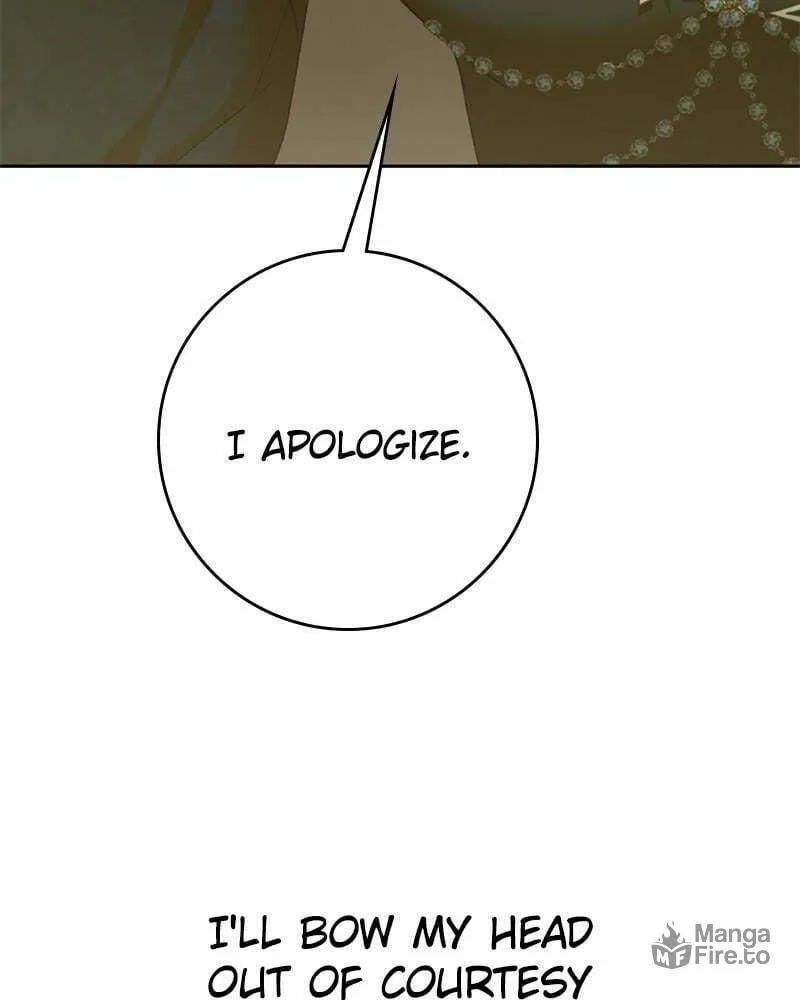 Read Your Throne chapter 146 image 39 on Lezhin
