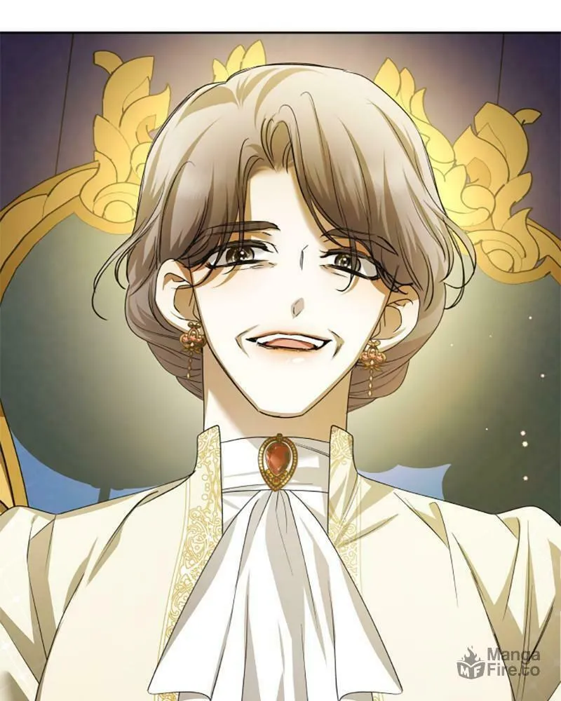 Read Your Throne chapter 146 image 4 on Lezhin