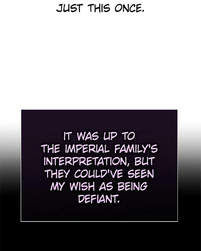Read Your Throne chapter 146 image 40 on Lezhin