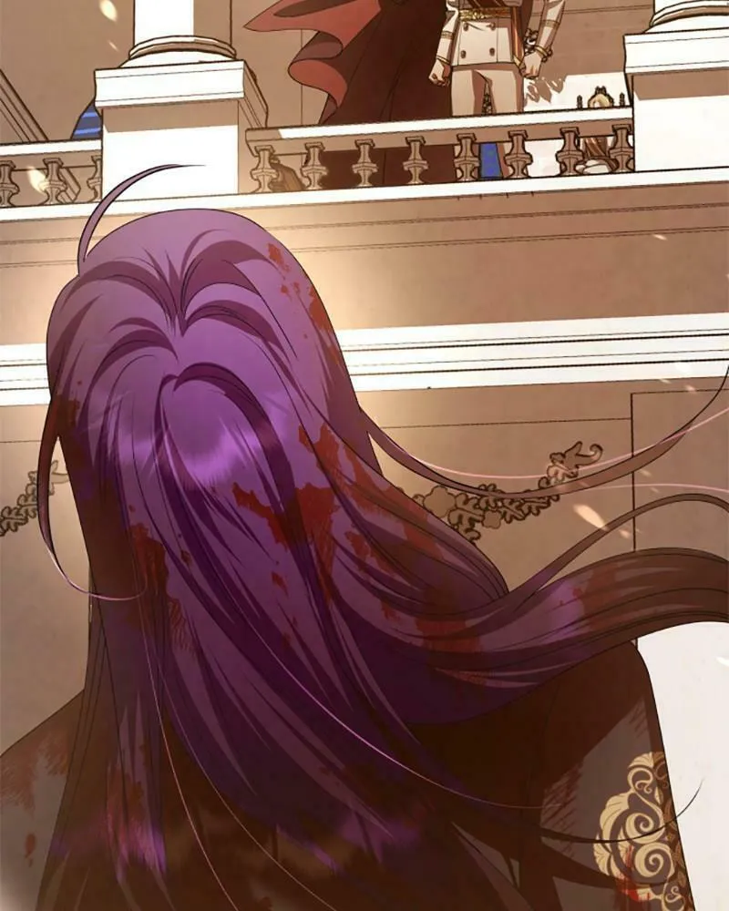 Read Your Throne chapter 146 image 42 on Lezhin
